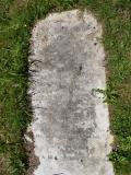 image of grave number 689776